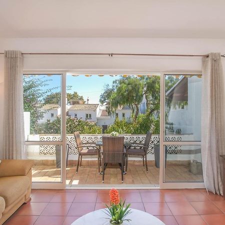 Casa Caravela, Praia Da Luz Ngoại thất bức ảnh