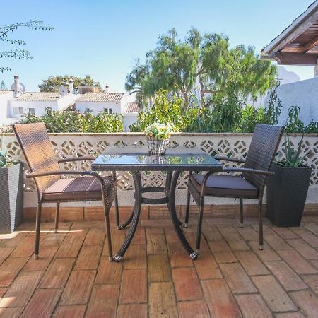 Casa Caravela, Praia Da Luz Ngoại thất bức ảnh