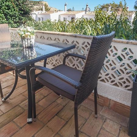Casa Caravela, Praia Da Luz Ngoại thất bức ảnh